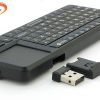 پرزنتر بی‌سیم مدل Rii-Mini-Wireless-Keyboard